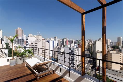 short term rentals sao paulo|Sao Paulo Vacation Rentals from CA $29: Short.